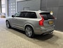 Volvo XC90 T8 Plug-in hybrid Ultra Dark | ACC | Trekhaak | Luchtvering | Panoramadak | Head-Up | Harman/Kardon | 360° Camera | Massage
