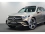 Mercedes-Benz GLC 400e 4MATIC AMG ✅ LUCHTVERING ✅ ACHTERAS BESTURING ✅ TREKHAAK ✅ ADAP CRUISE ✅ PANO ✅ BURMESTER ✅ HEAD UP ✅ 360 ✅ MEMORY ✅ DIGITAL LIGHT