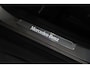 Mercedes-Benz GLC 400e 4MATIC AMG ✅ LUCHTVERING ✅ ACHTERAS BESTURING ✅ TREKHAAK ✅ ADAP CRUISE ✅ PANO ✅ BURMESTER ✅ HEAD UP ✅ 360 ✅ MEMORY ✅ DIGITAL LIGHT
