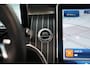 Mercedes-Benz GLC 400e 4MATIC AMG ✅ LUCHTVERING ✅ ACHTERAS BESTURING ✅ TREKHAAK ✅ ADAP CRUISE ✅ PANO ✅ BURMESTER ✅ HEAD UP ✅ 360 ✅ MEMORY ✅ DIGITAL LIGHT