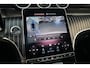 Mercedes-Benz GLC 400e 4MATIC AMG ✅ LUCHTVERING ✅ ACHTERAS BESTURING ✅ TREKHAAK ✅ ADAP CRUISE ✅ PANO ✅ BURMESTER ✅ HEAD UP ✅ 360 ✅ MEMORY ✅ DIGITAL LIGHT