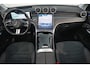 Mercedes-Benz GLC 400e 4MATIC AMG ✅ LUCHTVERING ✅ ACHTERAS BESTURING ✅ TREKHAAK ✅ ADAP CRUISE ✅ PANO ✅ BURMESTER ✅ HEAD UP ✅ 360 ✅ MEMORY ✅ DIGITAL LIGHT
