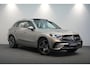 Mercedes-Benz GLC 400e 4MATIC AMG ✅ LUCHTVERING ✅ ACHTERAS BESTURING ✅ TREKHAAK ✅ ADAP CRUISE ✅ PANO ✅ BURMESTER ✅ HEAD UP ✅ 360 ✅ MEMORY ✅ DIGITAL LIGHT