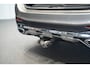 Mercedes-Benz GLC 400e 4MATIC AMG ✅ LUCHTVERING ✅ ACHTERAS BESTURING ✅ TREKHAAK ✅ ADAP CRUISE ✅ PANO ✅ BURMESTER ✅ HEAD UP ✅ 360 ✅ MEMORY ✅ DIGITAL LIGHT