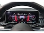 Mercedes-Benz GLC 400e 4MATIC AMG ✅ LUCHTVERING ✅ ACHTERAS BESTURING ✅ TREKHAAK ✅ ADAP CRUISE ✅ PANO ✅ BURMESTER ✅ HEAD UP ✅ 360 ✅ MEMORY ✅ DIGITAL LIGHT