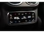 Mercedes-Benz GLC 400e 4MATIC AMG ✅ LUCHTVERING ✅ ACHTERAS BESTURING ✅ TREKHAAK ✅ ADAP CRUISE ✅ PANO ✅ BURMESTER ✅ HEAD UP ✅ 360 ✅ MEMORY ✅ DIGITAL LIGHT