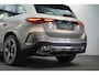 Mercedes-Benz GLC 400e 4MATIC AMG ✅ LUCHTVERING ✅ ACHTERAS BESTURING ✅ TREKHAAK ✅ ADAP CRUISE ✅ PANO ✅ BURMESTER ✅ HEAD UP ✅ 360 ✅ MEMORY ✅ DIGITAL LIGHT