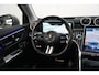 Mercedes-Benz GLC 400e 4MATIC AMG ✅ LUCHTVERING ✅ ACHTERAS BESTURING ✅ TREKHAAK ✅ ADAP CRUISE ✅ PANO ✅ BURMESTER ✅ HEAD UP ✅ 360 ✅ MEMORY ✅ DIGITAL LIGHT
