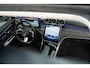 Mercedes-Benz GLC 400e 4MATIC AMG ✅ LUCHTVERING ✅ ACHTERAS BESTURING ✅ TREKHAAK ✅ ADAP CRUISE ✅ PANO ✅ BURMESTER ✅ HEAD UP ✅ 360 ✅ MEMORY ✅ DIGITAL LIGHT