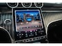 Mercedes-Benz GLC 400e 4MATIC AMG ✅ LUCHTVERING ✅ ACHTERAS BESTURING ✅ TREKHAAK ✅ ADAP CRUISE ✅ PANO ✅ BURMESTER ✅ HEAD UP ✅ 360 ✅ MEMORY ✅ DIGITAL LIGHT