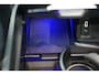 Mercedes-Benz GLC 400e 4MATIC AMG ✅ LUCHTVERING ✅ ACHTERAS BESTURING ✅ TREKHAAK ✅ ADAP CRUISE ✅ PANO ✅ BURMESTER ✅ HEAD UP ✅ 360 ✅ MEMORY ✅ DIGITAL LIGHT