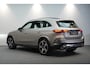 Mercedes-Benz GLC 400e 4MATIC AMG ✅ LUCHTVERING ✅ ACHTERAS BESTURING ✅ TREKHAAK ✅ ADAP CRUISE ✅ PANO ✅ BURMESTER ✅ HEAD UP ✅ 360 ✅ MEMORY ✅ DIGITAL LIGHT