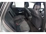 Mercedes-Benz GLC 400e 4MATIC AMG ✅ LUCHTVERING ✅ ACHTERAS BESTURING ✅ TREKHAAK ✅ ADAP CRUISE ✅ PANO ✅ BURMESTER ✅ HEAD UP ✅ 360 ✅ MEMORY ✅ DIGITAL LIGHT
