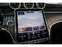 Mercedes-Benz GLC 400e 4MATIC AMG ✅ LUCHTVERING ✅ ACHTERAS BESTURING ✅ TREKHAAK ✅ ADAP CRUISE ✅ PANO ✅ BURMESTER ✅ HEAD UP ✅ 360 ✅ MEMORY ✅ DIGITAL LIGHT