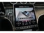 Mercedes-Benz GLC 400e 4MATIC AMG ✅ LUCHTVERING ✅ ACHTERAS BESTURING ✅ TREKHAAK ✅ ADAP CRUISE ✅ PANO ✅ BURMESTER ✅ HEAD UP ✅ 360 ✅ MEMORY ✅ DIGITAL LIGHT