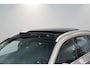 Mercedes-Benz GLC 400e 4MATIC AMG ✅ LUCHTVERING ✅ ACHTERAS BESTURING ✅ TREKHAAK ✅ ADAP CRUISE ✅ PANO ✅ BURMESTER ✅ HEAD UP ✅ 360 ✅ MEMORY ✅ DIGITAL LIGHT