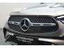 Mercedes-Benz GLC 400e 4MATIC AMG ✅ LUCHTVERING ✅ ACHTERAS BESTURING ✅ TREKHAAK ✅ ADAP CRUISE ✅ PANO ✅ BURMESTER ✅ HEAD UP ✅ 360 ✅ MEMORY ✅ DIGITAL LIGHT
