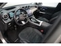 Mercedes-Benz GLC 400e 4MATIC AMG ✅ LUCHTVERING ✅ ACHTERAS BESTURING ✅ TREKHAAK ✅ ADAP CRUISE ✅ PANO ✅ BURMESTER ✅ HEAD UP ✅ 360 ✅ MEMORY ✅ DIGITAL LIGHT