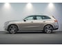 Mercedes-Benz GLC 400e 4MATIC AMG ✅ LUCHTVERING ✅ ACHTERAS BESTURING ✅ TREKHAAK ✅ ADAP CRUISE ✅ PANO ✅ BURMESTER ✅ HEAD UP ✅ 360 ✅ MEMORY ✅ DIGITAL LIGHT