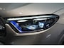 Mercedes-Benz GLC 400e 4MATIC AMG ✅ LUCHTVERING ✅ ACHTERAS BESTURING ✅ TREKHAAK ✅ ADAP CRUISE ✅ PANO ✅ BURMESTER ✅ HEAD UP ✅ 360 ✅ MEMORY ✅ DIGITAL LIGHT