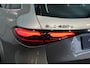 Mercedes-Benz GLC 400e 4MATIC AMG ✅ LUCHTVERING ✅ ACHTERAS BESTURING ✅ TREKHAAK ✅ ADAP CRUISE ✅ PANO ✅ BURMESTER ✅ HEAD UP ✅ 360 ✅ MEMORY ✅ DIGITAL LIGHT