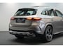 Mercedes-Benz GLC 400e 4MATIC AMG ✅ LUCHTVERING ✅ ACHTERAS BESTURING ✅ TREKHAAK ✅ ADAP CRUISE ✅ PANO ✅ BURMESTER ✅ HEAD UP ✅ 360 ✅ MEMORY ✅ DIGITAL LIGHT