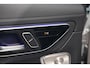 Mercedes-Benz GLC 400e 4MATIC AMG ✅ LUCHTVERING ✅ ACHTERAS BESTURING ✅ TREKHAAK ✅ ADAP CRUISE ✅ PANO ✅ BURMESTER ✅ HEAD UP ✅ 360 ✅ MEMORY ✅ DIGITAL LIGHT