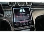 Mercedes-Benz GLC 400e 4MATIC AMG ✅ LUCHTVERING ✅ ACHTERAS BESTURING ✅ TREKHAAK ✅ ADAP CRUISE ✅ PANO ✅ BURMESTER ✅ HEAD UP ✅ 360 ✅ MEMORY ✅ DIGITAL LIGHT