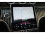 Mercedes-Benz GLC 400e 4MATIC AMG ✅ LUCHTVERING ✅ ACHTERAS BESTURING ✅ TREKHAAK ✅ ADAP CRUISE ✅ PANO ✅ BURMESTER ✅ HEAD UP ✅ 360 ✅ MEMORY ✅ DIGITAL LIGHT