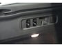 Mercedes-Benz GLC 400e 4MATIC AMG ✅ LUCHTVERING ✅ ACHTERAS BESTURING ✅ TREKHAAK ✅ ADAP CRUISE ✅ PANO ✅ BURMESTER ✅ HEAD UP ✅ 360 ✅ MEMORY ✅ DIGITAL LIGHT