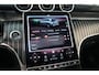 Mercedes-Benz GLC 400e 4MATIC AMG ✅ LUCHTVERING ✅ ACHTERAS BESTURING ✅ TREKHAAK ✅ ADAP CRUISE ✅ PANO ✅ BURMESTER ✅ HEAD UP ✅ 360 ✅ MEMORY ✅ DIGITAL LIGHT