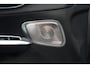 Mercedes-Benz GLC 400e 4MATIC AMG ✅ LUCHTVERING ✅ ACHTERAS BESTURING ✅ TREKHAAK ✅ ADAP CRUISE ✅ PANO ✅ BURMESTER ✅ HEAD UP ✅ 360 ✅ MEMORY ✅ DIGITAL LIGHT