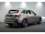 Mercedes-Benz GLC 400e 4MATIC AMG ✅ LUCHTVERING ✅ ACHTERAS BESTURING ✅ TREKHAAK ✅ ADAP CRUISE ✅ PANO ✅ BURMESTER ✅ HEAD UP ✅ 360 ✅ MEMORY ✅ DIGITAL LIGHT
