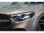 Mercedes-Benz GLC 400e 4MATIC AMG ✅ LUCHTVERING ✅ ACHTERAS BESTURING ✅ TREKHAAK ✅ ADAP CRUISE ✅ PANO ✅ BURMESTER ✅ HEAD UP ✅ 360 ✅ MEMORY ✅ DIGITAL LIGHT