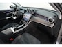 Mercedes-Benz GLC 400e 4MATIC AMG ✅ LUCHTVERING ✅ ACHTERAS BESTURING ✅ TREKHAAK ✅ ADAP CRUISE ✅ PANO ✅ BURMESTER ✅ HEAD UP ✅ 360 ✅ MEMORY ✅ DIGITAL LIGHT