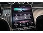 Mercedes-Benz GLC 400e 4MATIC AMG ✅ LUCHTVERING ✅ ACHTERAS BESTURING ✅ TREKHAAK ✅ ADAP CRUISE ✅ PANO ✅ BURMESTER ✅ HEAD UP ✅ 360 ✅ MEMORY ✅ DIGITAL LIGHT