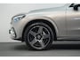Mercedes-Benz GLC 400e 4MATIC AMG ✅ LUCHTVERING ✅ ACHTERAS BESTURING ✅ TREKHAAK ✅ ADAP CRUISE ✅ PANO ✅ BURMESTER ✅ HEAD UP ✅ 360 ✅ MEMORY ✅ DIGITAL LIGHT