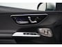 Mercedes-Benz GLC 400e 4MATIC AMG ✅ LUCHTVERING ✅ ACHTERAS BESTURING ✅ TREKHAAK ✅ ADAP CRUISE ✅ PANO ✅ BURMESTER ✅ HEAD UP ✅ 360 ✅ MEMORY ✅ DIGITAL LIGHT
