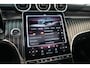 Mercedes-Benz GLC 400e 4MATIC AMG ✅ LUCHTVERING ✅ ACHTERAS BESTURING ✅ TREKHAAK ✅ ADAP CRUISE ✅ PANO ✅ BURMESTER ✅ HEAD UP ✅ 360 ✅ MEMORY ✅ DIGITAL LIGHT