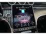 Mercedes-Benz GLC 400e 4MATIC AMG ✅ LUCHTVERING ✅ ACHTERAS BESTURING ✅ TREKHAAK ✅ ADAP CRUISE ✅ PANO ✅ BURMESTER ✅ HEAD UP ✅ 360 ✅ MEMORY ✅ DIGITAL LIGHT