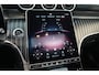 Mercedes-Benz GLC 400e 4MATIC AMG ✅ LUCHTVERING ✅ ACHTERAS BESTURING ✅ TREKHAAK ✅ ADAP CRUISE ✅ PANO ✅ BURMESTER ✅ HEAD UP ✅ 360 ✅ MEMORY ✅ DIGITAL LIGHT