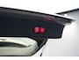 Mercedes-Benz GLC 400e 4MATIC AMG ✅ LUCHTVERING ✅ ACHTERAS BESTURING ✅ TREKHAAK ✅ ADAP CRUISE ✅ PANO ✅ BURMESTER ✅ HEAD UP ✅ 360 ✅ MEMORY ✅ DIGITAL LIGHT