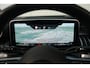 Mercedes-Benz GLC 400e 4MATIC AMG ✅ LUCHTVERING ✅ ACHTERAS BESTURING ✅ TREKHAAK ✅ ADAP CRUISE ✅ PANO ✅ BURMESTER ✅ HEAD UP ✅ 360 ✅ MEMORY ✅ DIGITAL LIGHT