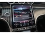 Mercedes-Benz GLC 400e 4MATIC AMG ✅ LUCHTVERING ✅ ACHTERAS BESTURING ✅ TREKHAAK ✅ ADAP CRUISE ✅ PANO ✅ BURMESTER ✅ HEAD UP ✅ 360 ✅ MEMORY ✅ DIGITAL LIGHT