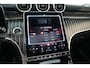 Mercedes-Benz GLC 400e 4MATIC AMG ✅ LUCHTVERING ✅ ACHTERAS BESTURING ✅ TREKHAAK ✅ ADAP CRUISE ✅ PANO ✅ BURMESTER ✅ HEAD UP ✅ 360 ✅ MEMORY ✅ DIGITAL LIGHT