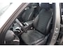 Mercedes-Benz GLC 400e 4MATIC AMG ✅ LUCHTVERING ✅ ACHTERAS BESTURING ✅ TREKHAAK ✅ ADAP CRUISE ✅ PANO ✅ BURMESTER ✅ HEAD UP ✅ 360 ✅ MEMORY ✅ DIGITAL LIGHT