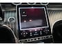 Mercedes-Benz GLC 400e 4MATIC AMG ✅ LUCHTVERING ✅ ACHTERAS BESTURING ✅ TREKHAAK ✅ ADAP CRUISE ✅ PANO ✅ BURMESTER ✅ HEAD UP ✅ 360 ✅ MEMORY ✅ DIGITAL LIGHT