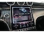 Mercedes-Benz GLC 400e 4MATIC AMG ✅ LUCHTVERING ✅ ACHTERAS BESTURING ✅ TREKHAAK ✅ ADAP CRUISE ✅ PANO ✅ BURMESTER ✅ HEAD UP ✅ 360 ✅ MEMORY ✅ DIGITAL LIGHT