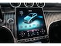 Mercedes-Benz GLC 400e 4MATIC AMG ✅ LUCHTVERING ✅ ACHTERAS BESTURING ✅ TREKHAAK ✅ ADAP CRUISE ✅ PANO ✅ BURMESTER ✅ HEAD UP ✅ 360 ✅ MEMORY ✅ DIGITAL LIGHT