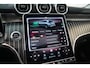 Mercedes-Benz GLC 400e 4MATIC AMG ✅ LUCHTVERING ✅ ACHTERAS BESTURING ✅ TREKHAAK ✅ ADAP CRUISE ✅ PANO ✅ BURMESTER ✅ HEAD UP ✅ 360 ✅ MEMORY ✅ DIGITAL LIGHT